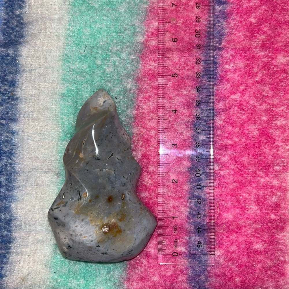 PICTURE JASPER
